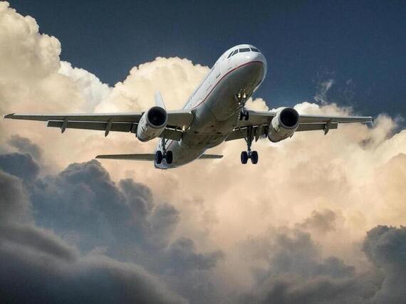 avio_promocije-cc6c03